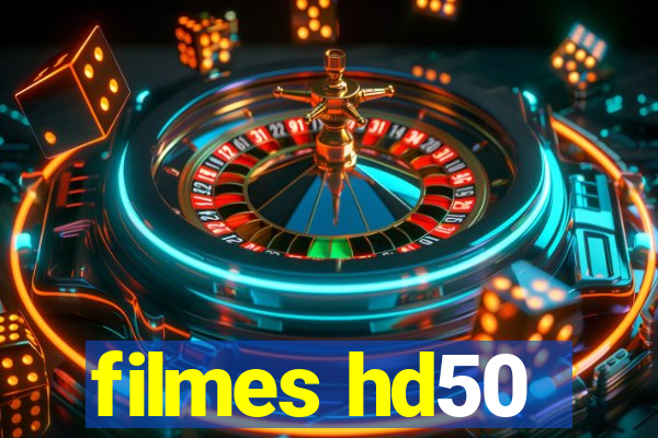 filmes hd50